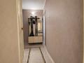 2-комнатная квартира · 45 м² · 2/5 этаж, пр. Металлургов за ~ 8.3 млн ₸ в Темиртау — фото 8