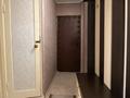 2-комнатная квартира · 45 м² · 2/5 этаж, пр. Металлургов за ~ 8.3 млн ₸ в Темиртау — фото 9