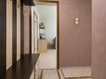 2-комнатная квартира · 45 м² · 2/5 этаж, пр. Металлургов за ~ 8.3 млн ₸ в Темиртау — фото 10