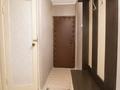 2-комнатная квартира · 45 м² · 2/5 этаж, пр. Металлургов за ~ 8.3 млн ₸ в Темиртау — фото 11