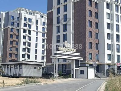 1-бөлмелі пәтер · 42.3 м² · 6/9 қабат, Микрорайон Асар 2 12/17, бағасы: 17.5 млн ₸ в Шымкенте, Абайский р-н