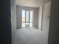 1-бөлмелі пәтер · 42.3 м² · 6/9 қабат, Микрорайон Асар 2 12/17, бағасы: 17.5 млн ₸ в Шымкенте, Абайский р-н — фото 3