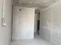 1-бөлмелі пәтер · 42.3 м² · 6/9 қабат, Микрорайон Асар 2 12/17, бағасы: 17.5 млн ₸ в Шымкенте, Абайский р-н — фото 4