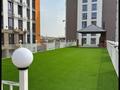 1-бөлмелі пәтер · 42.3 м² · 6/9 қабат, Микрорайон Асар 2 12/17, бағасы: 17.5 млн ₸ в Шымкенте, Абайский р-н — фото 6