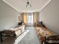 4-комнатная квартира · 75 м² · 4/5 этаж, мкр Орбита-4 1 — Биржана Мустафина за 56 млн ₸ в Алматы, Бостандыкский р-н — фото 12
