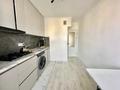 4-комнатная квартира · 75 м² · 4/5 этаж, мкр Орбита-4 1 — Биржана Мустафина за 56 млн ₸ в Алматы, Бостандыкский р-н — фото 2