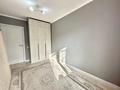 4-комнатная квартира · 75 м² · 4/5 этаж, мкр Орбита-4 1 — Биржана Мустафина за 56 млн ₸ в Алматы, Бостандыкский р-н — фото 3