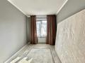 4-комнатная квартира · 75 м² · 4/5 этаж, мкр Орбита-4 1 — Биржана Мустафина за 56 млн ₸ в Алматы, Бостандыкский р-н — фото 4