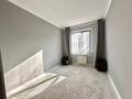 4-комнатная квартира · 75 м² · 4/5 этаж, мкр Орбита-4 1 — Биржана Мустафина за 56 млн ₸ в Алматы, Бостандыкский р-н — фото 5
