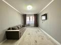 4-комнатная квартира · 75 м² · 4/5 этаж, мкр Орбита-4 1 — Биржана Мустафина за 56 млн ₸ в Алматы, Бостандыкский р-н — фото 6