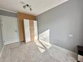 4-комнатная квартира · 75 м² · 4/5 этаж, мкр Орбита-4 1 — Биржана Мустафина за 56 млн ₸ в Алматы, Бостандыкский р-н — фото 9