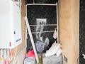 Отдельный дом · 4 комнаты · 122.5 м² · 10 сот., Плодопитомник 10 за 22 млн ₸ в Талдыкоргане — фото 20
