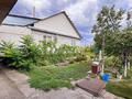 Отдельный дом · 4 комнаты · 122.5 м² · 10 сот., Плодопитомник 10 за 22 млн ₸ в Талдыкоргане — фото 2