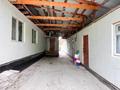 Отдельный дом · 4 комнаты · 122.5 м² · 10 сот., Плодопитомник 10 за 22 млн ₸ в Талдыкоргане — фото 5