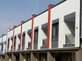 4-бөлмелі пәтер · 129 м² · 2/3 қабат, Данеш Ракышева — Адрес дома находится по адресу, по ул.Суюнбая не доезжая ул.Туркестан, с левой стороны., бағасы: 55 млн ₸ в 