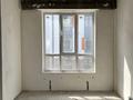 4-бөлмелі пәтер · 129 м² · 2/3 қабат, Данеш Ракышева — Адрес дома находится по адресу, по ул.Суюнбая не доезжая ул.Туркестан, с левой стороны., бағасы: 55 млн ₸ в  — фото 6