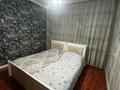 3-комнатная квартира · 60 м² · 5/5 этаж, 9 микрорайон 52 — Қайқармет базары, Сафият дүкені, балабақша, 45 орта мектеп за 22 млн ₸ в Таразе — фото 5