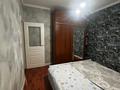 3-комнатная квартира · 60 м² · 5/5 этаж, 9 микрорайон 52 — Қайқармет базары, Сафият дүкені, балабақша, 45 орта мектеп за 22 млн ₸ в Таразе — фото 6
