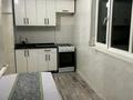 3-комнатная квартира · 60 м² · 5/5 этаж, 9 микрорайон 52 — Қайқармет базары, Сафият дүкені, балабақша, 45 орта мектеп за 22 млн ₸ в Таразе — фото 8