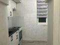 3-комнатная квартира · 60 м² · 5/5 этаж, 9 микрорайон 52 — Қайқармет базары, Сафият дүкені, балабақша, 45 орта мектеп за 22 млн ₸ в Таразе — фото 9