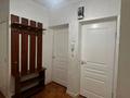 3-комнатная квартира · 60 м² · 5/5 этаж, 9 микрорайон 52 — Қайқармет базары, Сафият дүкені, балабақша, 45 орта мектеп за 22 млн ₸ в Таразе — фото 12