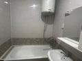 3-комнатная квартира · 60 м² · 5/5 этаж, 9 микрорайон 52 — Қайқармет базары, Сафият дүкені, балабақша, 45 орта мектеп за 22 млн ₸ в Таразе — фото 13