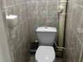 3-комнатная квартира · 60 м² · 5/5 этаж, 9 микрорайон 52 — Қайқармет базары, Сафият дүкені, балабақша, 45 орта мектеп за 22 млн ₸ в Таразе — фото 17