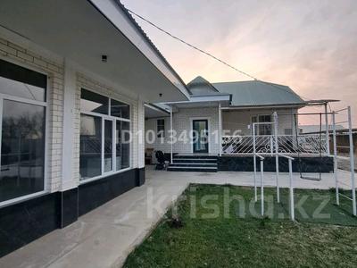 Жеке үй · 3 бөлме · 120 м² · 10 жүзд., Кансонар 22 — Кумшагал, бағасы: 20 млн ₸ в Таразе