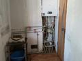 Жеке үй · 3 бөлме · 120 м² · 10 жүзд., Кансонар 22 — Кумшагал, бағасы: 20 млн ₸ в Таразе — фото 10