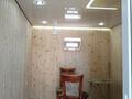 Жеке үй · 3 бөлме · 120 м² · 10 жүзд., Кансонар 22 — Кумшагал, бағасы: 20 млн ₸ в Таразе — фото 12