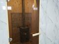 Жеке үй · 3 бөлме · 120 м² · 10 жүзд., Кансонар 22 — Кумшагал, бағасы: 20 млн ₸ в Таразе — фото 13