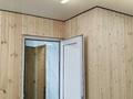 Жеке үй · 3 бөлме · 120 м² · 10 жүзд., Кансонар 22 — Кумшагал, бағасы: 20 млн ₸ в Таразе — фото 15