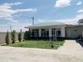 Жеке үй · 3 бөлме · 120 м² · 10 жүзд., Кансонар 22 — Кумшагал, бағасы: 20 млн ₸ в Таразе — фото 21