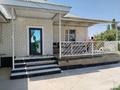 Жеке үй · 3 бөлме · 120 м² · 10 жүзд., Кансонар 22 — Кумшагал, бағасы: 20 млн ₸ в Таразе — фото 22