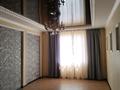 Жеке үй · 3 бөлме · 120 м² · 10 жүзд., Кансонар 22 — Кумшагал, бағасы: 20 млн ₸ в Таразе — фото 3