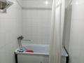 Жеке үй · 3 бөлме · 120 м² · 10 жүзд., Кансонар 22 — Кумшагал, бағасы: 20 млн ₸ в Таразе — фото 5