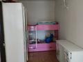 Жеке үй · 3 бөлме · 120 м² · 10 жүзд., Кансонар 22 — Кумшагал, бағасы: 20 млн ₸ в Таразе — фото 7