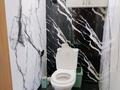 Жеке үй · 3 бөлме · 120 м² · 10 жүзд., Кансонар 22 — Кумшагал, бағасы: 20 млн ₸ в Таразе — фото 9