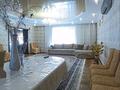 Жеке үй · 4 бөлме · 260 м² · 10 жүзд., Целинная 12, бағасы: 68 млн ₸ в Уральске — фото 4