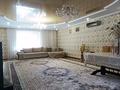 Жеке үй · 4 бөлме · 260 м² · 10 жүзд., Целинная 12, бағасы: 68 млн ₸ в Уральске — фото 5