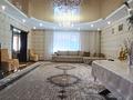 Жеке үй · 4 бөлме · 260 м² · 10 жүзд., Целинная 12, бағасы: 68 млн ₸ в Уральске — фото 6