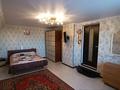 Жеке үй · 4 бөлме · 260 м² · 10 жүзд., Целинная 12, бағасы: 68 млн ₸ в Уральске — фото 7
