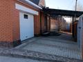Жеке үй · 4 бөлме · 260 м² · 10 жүзд., Целинная 12, бағасы: 68 млн ₸ в Уральске — фото 2
