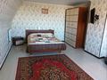 Жеке үй · 4 бөлме · 260 м² · 10 жүзд., Целинная 12, бағасы: 68 млн ₸ в Уральске — фото 9