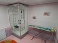 Жеке үй · 4 бөлме · 260 м² · 10 жүзд., Целинная 12, бағасы: 68 млн ₸ в Уральске — фото 10