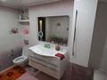 Жеке үй · 4 бөлме · 260 м² · 10 жүзд., Целинная 12, бағасы: 68 млн ₸ в Уральске — фото 13