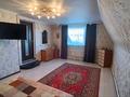 Жеке үй · 4 бөлме · 260 м² · 10 жүзд., Целинная 12, бағасы: 68 млн ₸ в Уральске — фото 14