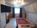 Жеке үй · 4 бөлме · 260 м² · 10 жүзд., Целинная 12, бағасы: 68 млн ₸ в Уральске — фото 15