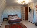 Жеке үй · 4 бөлме · 260 м² · 10 жүзд., Целинная 12, бағасы: 68 млн ₸ в Уральске — фото 16