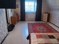 Жеке үй · 4 бөлме · 260 м² · 10 жүзд., Целинная 12, бағасы: 68 млн ₸ в Уральске — фото 17